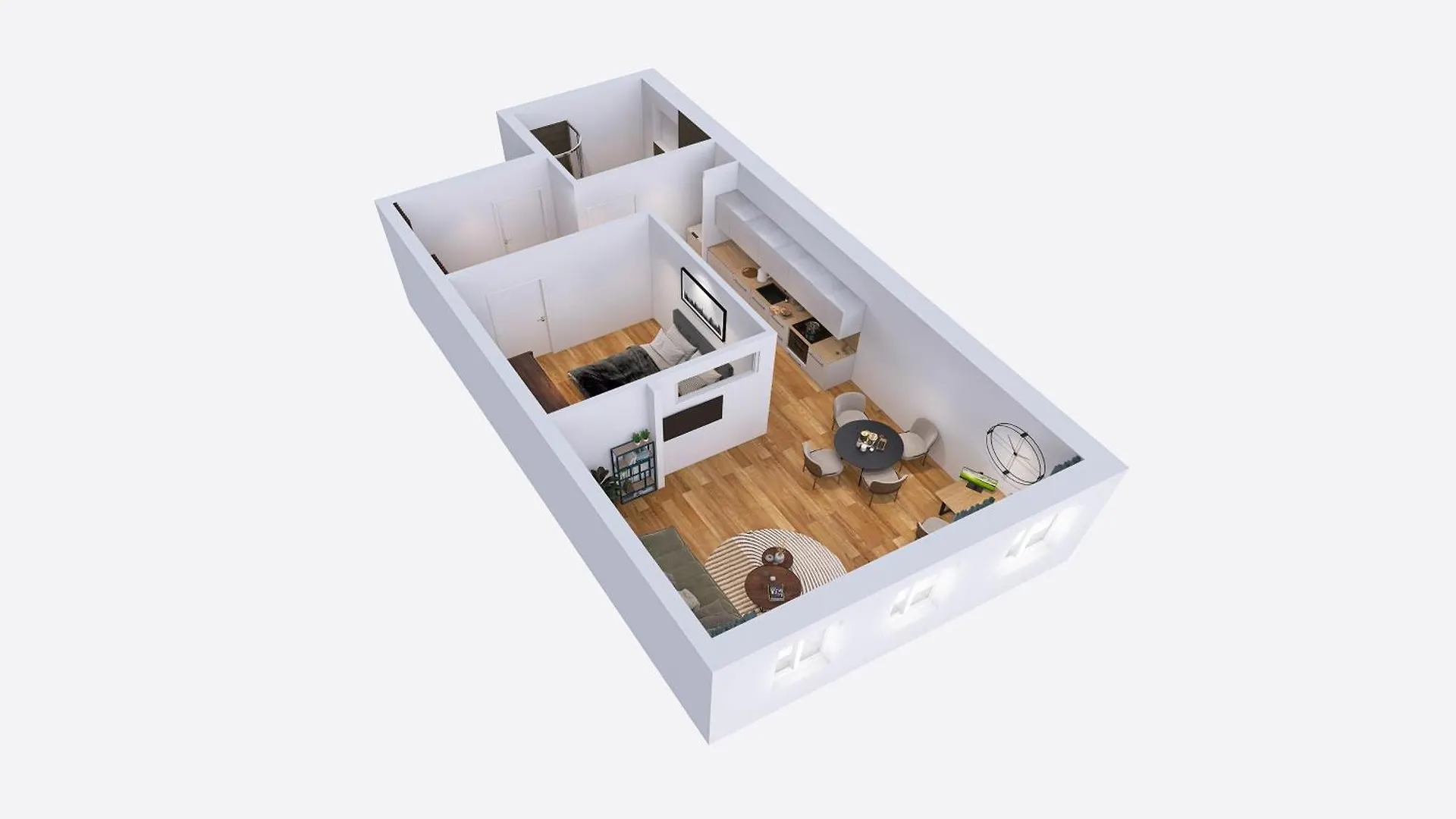 Oettingen in Bayern Traumhafte Business & Relax Wohnung Direkt Im Stadtkern Oettingens By Elation Homes גרמניה
