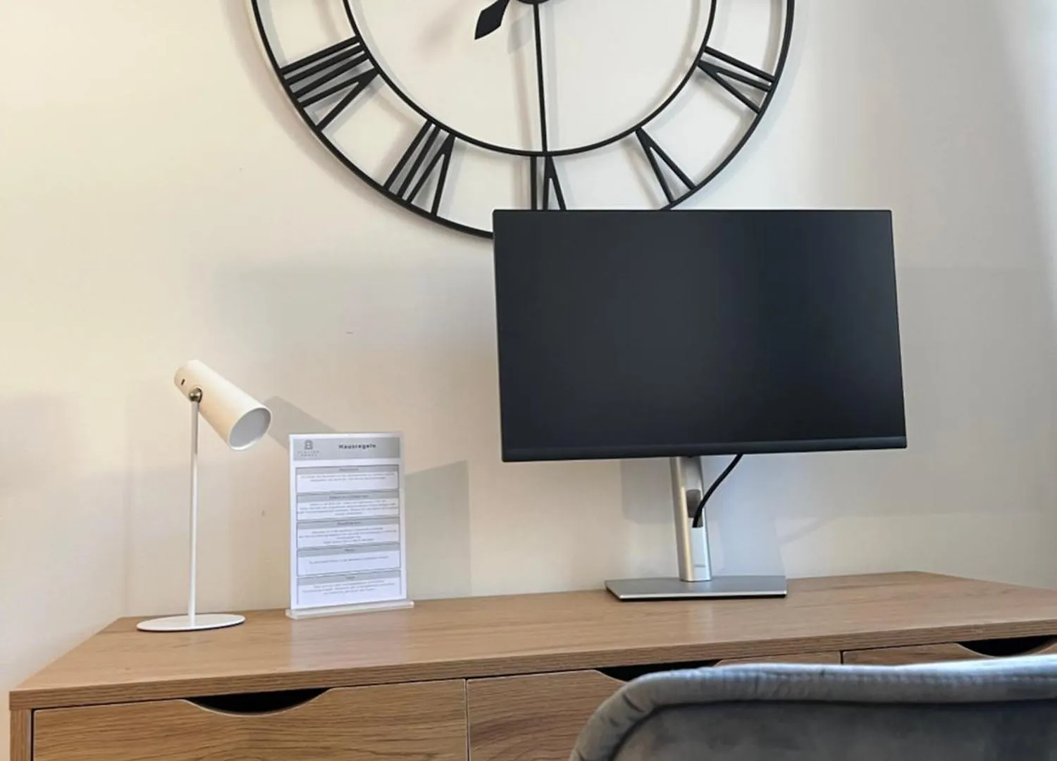דירה Oettingen in Bayern Traumhafte Business & Relax Wohnung Direkt Im Stadtkern Oettingens By Elation Homes גרמניה