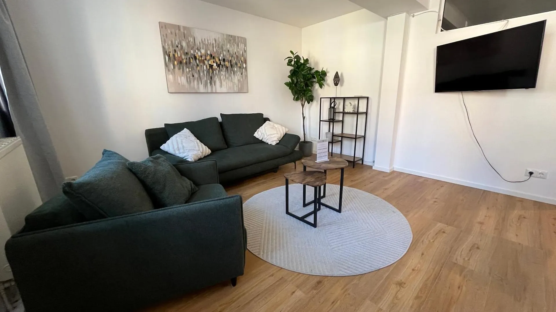 Oettingen in Bayern Traumhafte Business & Relax Wohnung Direkt Im Stadtkern Oettingens By Elation Homes