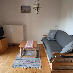  Apartment Niklas