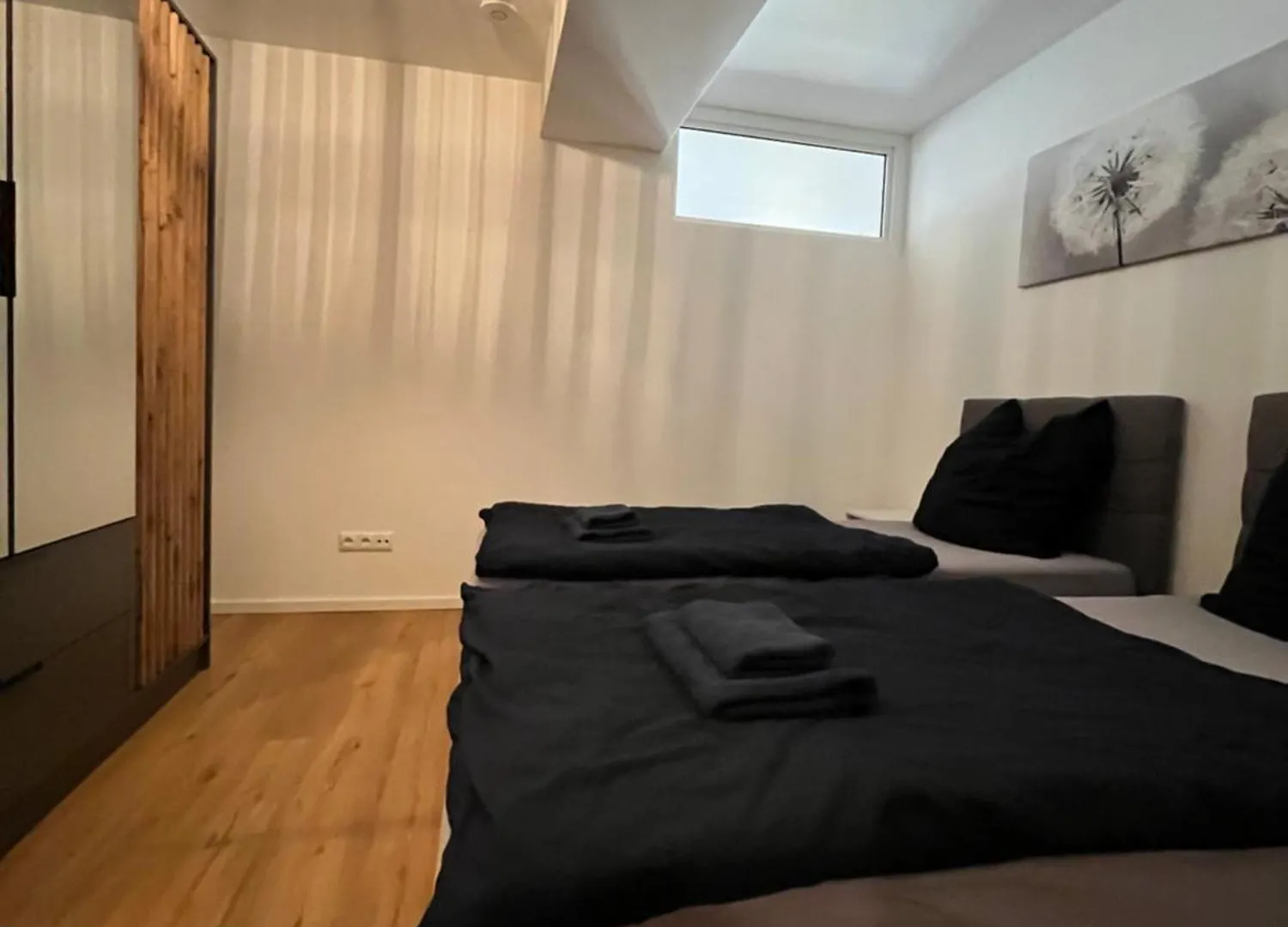 Apartment Traumhafte Business & Relax Wohnung Direkt Im Stadtkern Oettingens By Elation Homes Oettingen in Bayern