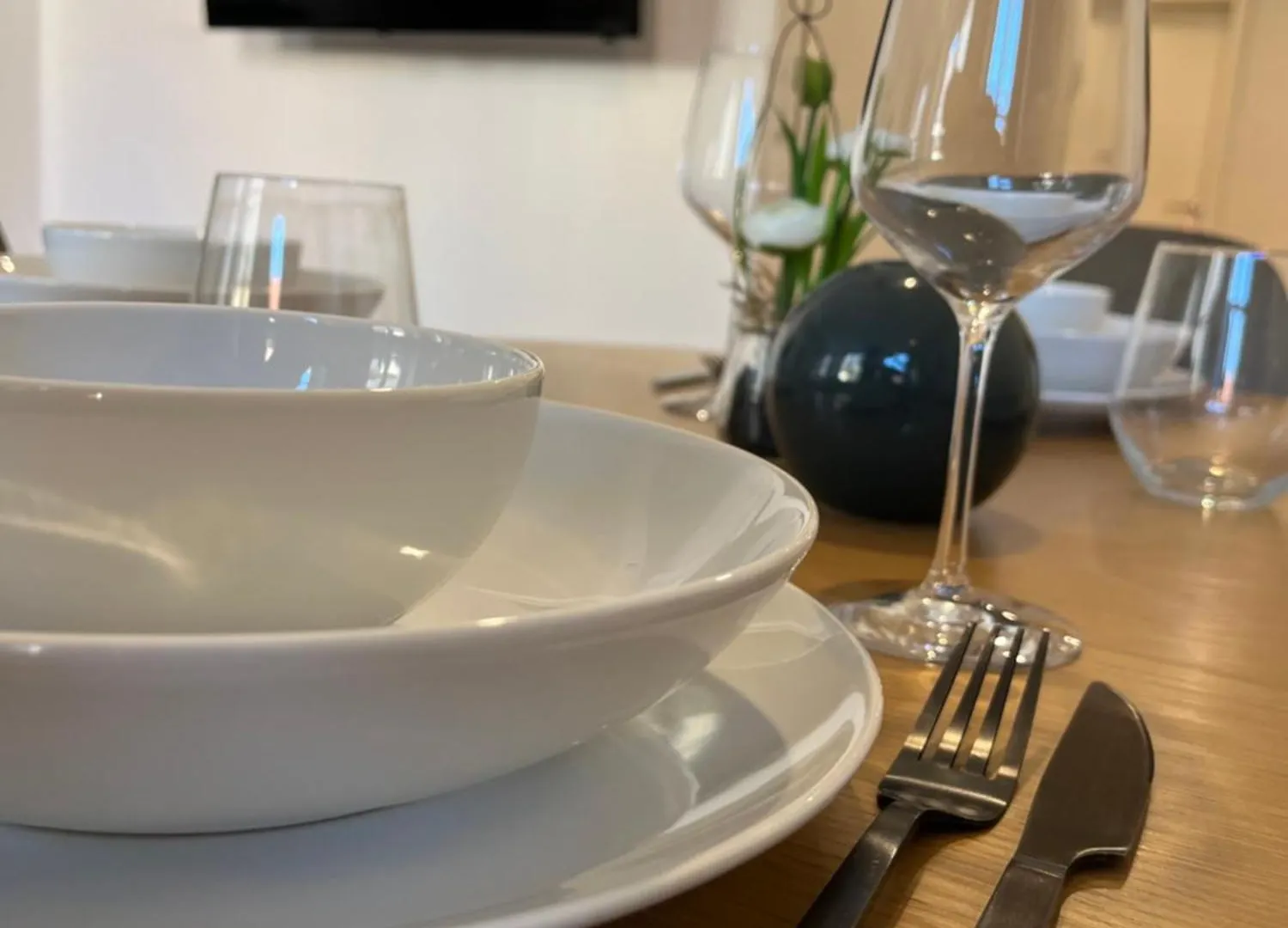 Traumhafte Business & Relax Wohnung Direkt Im Stadtkern Oettingens By Elation Homes Oettingen in Bayern 0*,  Germany
